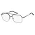 Tommy Hilfiger Silmalasit TH 2194 KJ1