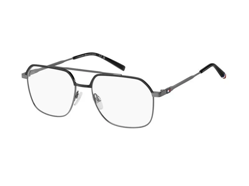 Tommy Hilfiger Silmalasit TH 2194 KJ1