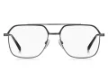 Tommy Hilfiger Silmalasit TH 2194 KJ1