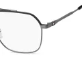 Tommy Hilfiger Silmalasit TH 2194 KJ1