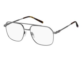 Tommy Hilfiger Silmalasit TH 2194 SVK