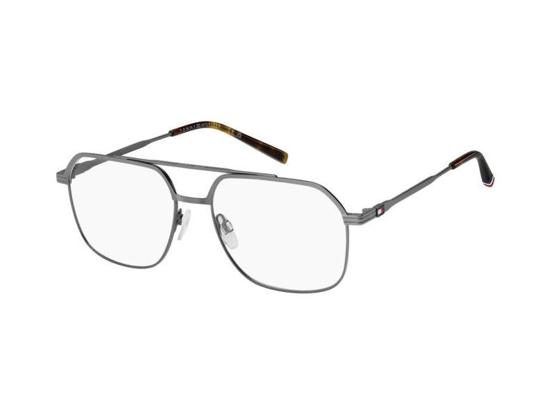 Tommy Hilfiger Silmalasit TH 2194 SVK