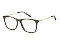 Tommy Hilfiger Silmalasit TH 2195 086