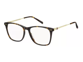 Tommy Hilfiger Silmalasit TH 2195 086