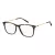 Tommy Hilfiger Silmalasit TH 2195 086