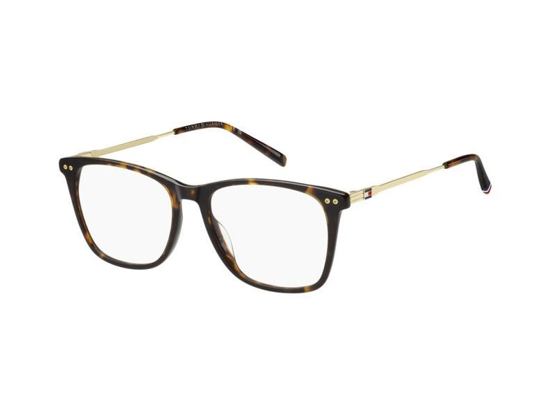 Tommy Hilfiger Silmalasit TH 2195 086