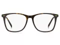 Tommy Hilfiger Silmalasit TH 2195 086