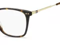 Tommy Hilfiger Silmalasit TH 2195 086