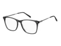 Tommy Hilfiger Silmalasit TH 2195 807