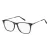 Tommy Hilfiger Silmalasit TH 2195 807