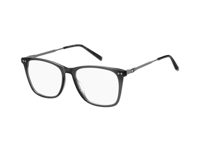 Tommy Hilfiger Silmalasit TH 2195 807