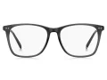 Tommy Hilfiger Silmalasit TH 2195 807