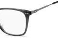 Tommy Hilfiger Silmalasit TH 2195 807