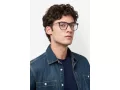 Tommy Hilfiger Silmalasit TH 2195 807