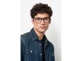 Tommy Hilfiger Silmalasit TH 2195 807