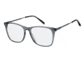 Tommy Hilfiger Silmalasit TH 2195 PJP