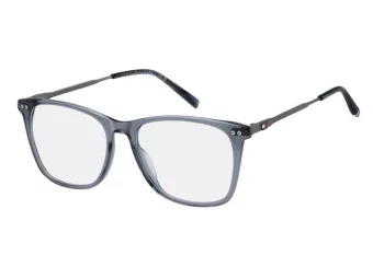 Tommy Hilfiger Silmalasit TH 2195 PJP
