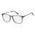 Tommy Hilfiger Silmalasit TH 2195 PJP