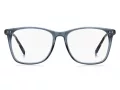 Tommy Hilfiger Silmalasit TH 2195 PJP