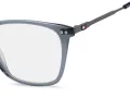 Tommy Hilfiger Silmalasit TH 2195 PJP