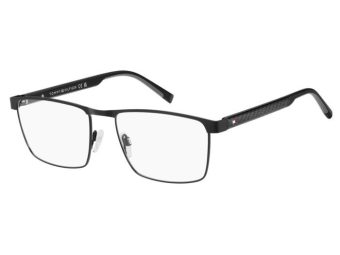 Tommy Hilfiger Silmalasit TH 2196 003