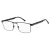 Tommy Hilfiger Silmalasit TH 2196 003