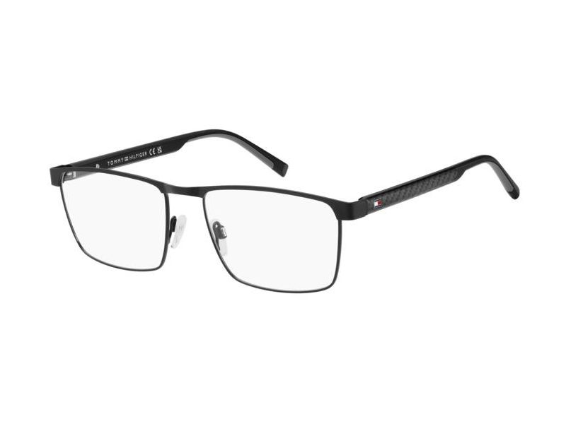 Tommy Hilfiger Silmalasit TH 2196 003