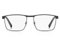 Tommy Hilfiger Silmalasit TH 2196 003