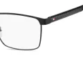 Tommy Hilfiger Silmalasit TH 2196 003