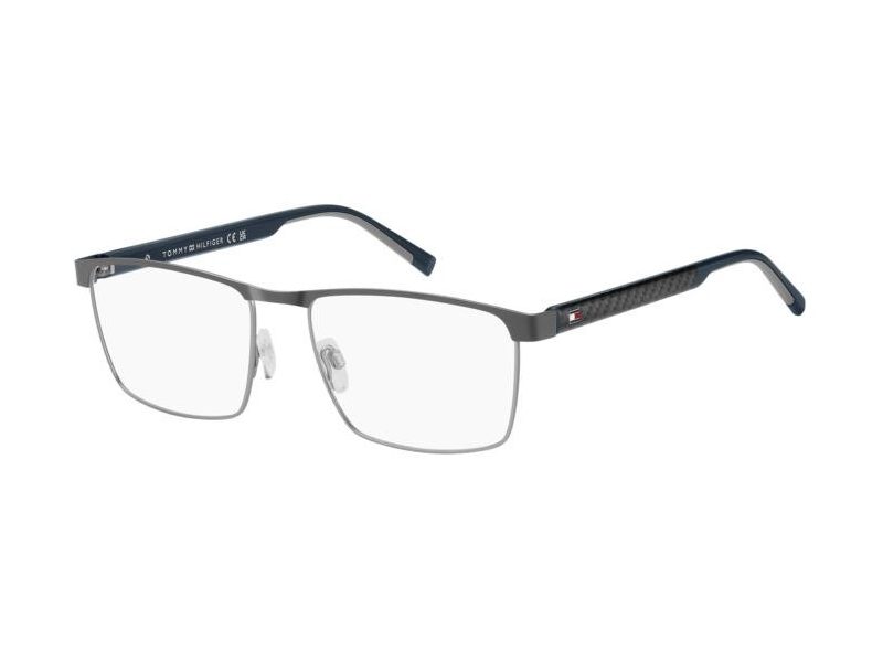 Tommy Hilfiger Silmalasit TH 2196 KB7