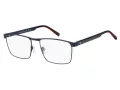 Tommy Hilfiger Silmalasit TH 2196 PJP
