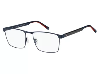 Tommy Hilfiger Silmalasit TH 2196 PJP