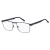 Tommy Hilfiger Silmalasit TH 2196 PJP