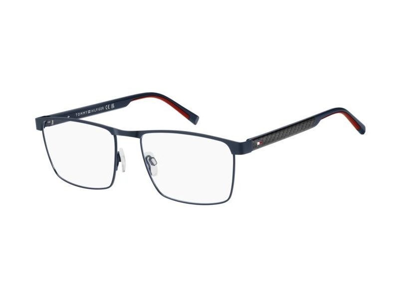 Tommy Hilfiger Silmalasit TH 2196 PJP