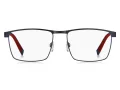 Tommy Hilfiger Silmalasit TH 2196 PJP