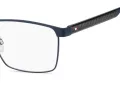 Tommy Hilfiger Silmalasit TH 2196 PJP
