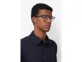 Tommy Hilfiger Silmalasit TH 2196 PJP