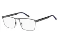 Tommy Hilfiger Silmalasit TH 2196 R80