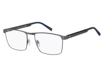 Tommy Hilfiger Silmalasit TH 2196 R80