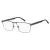 Tommy Hilfiger Silmalasit TH 2196 R80
