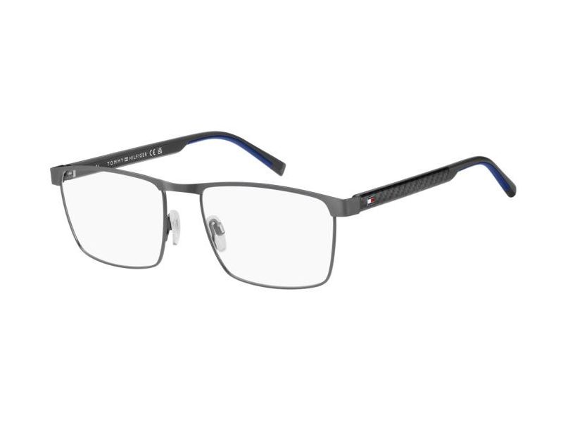 Tommy Hilfiger Silmalasit TH 2196 R80