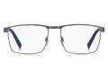 Tommy Hilfiger Silmalasit TH 2196 R80