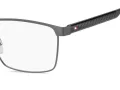 Tommy Hilfiger Silmalasit TH 2196 R80