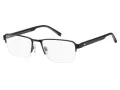 Tommy Hilfiger Silmalasit TH 2197 003