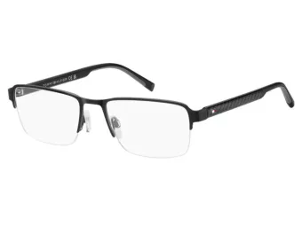 Tommy Hilfiger Silmalasit TH 2197 003
