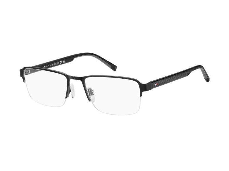 Tommy Hilfiger Silmalasit TH 2197 003