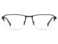 Tommy Hilfiger Silmalasit TH 2197 003
