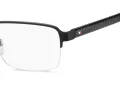 Tommy Hilfiger Silmalasit TH 2197 003