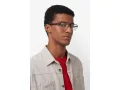 Tommy Hilfiger Silmalasit TH 2197 003