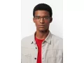 Tommy Hilfiger Silmalasit TH 2197 003